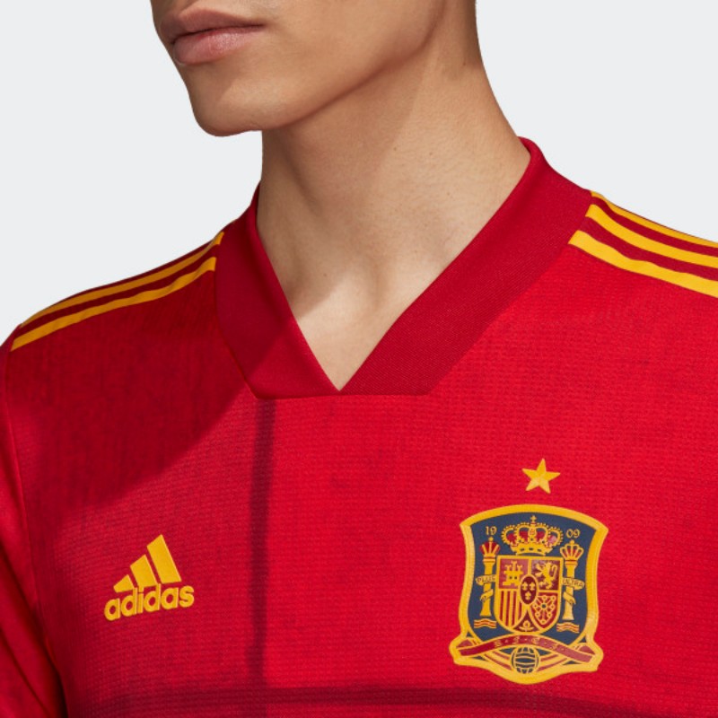España 2020 Local 2