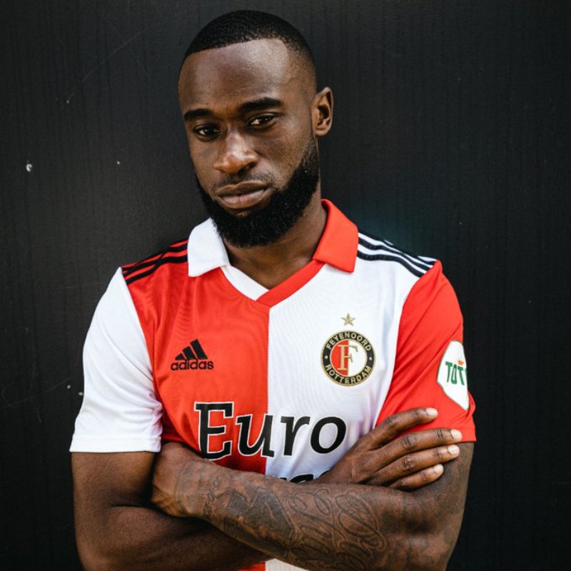 Feyenoord 22-23 Local 2