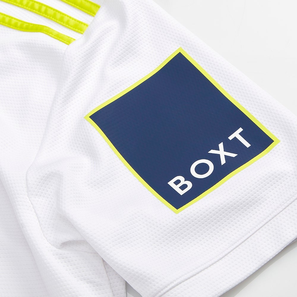 Leeds United 21-22 Local 4