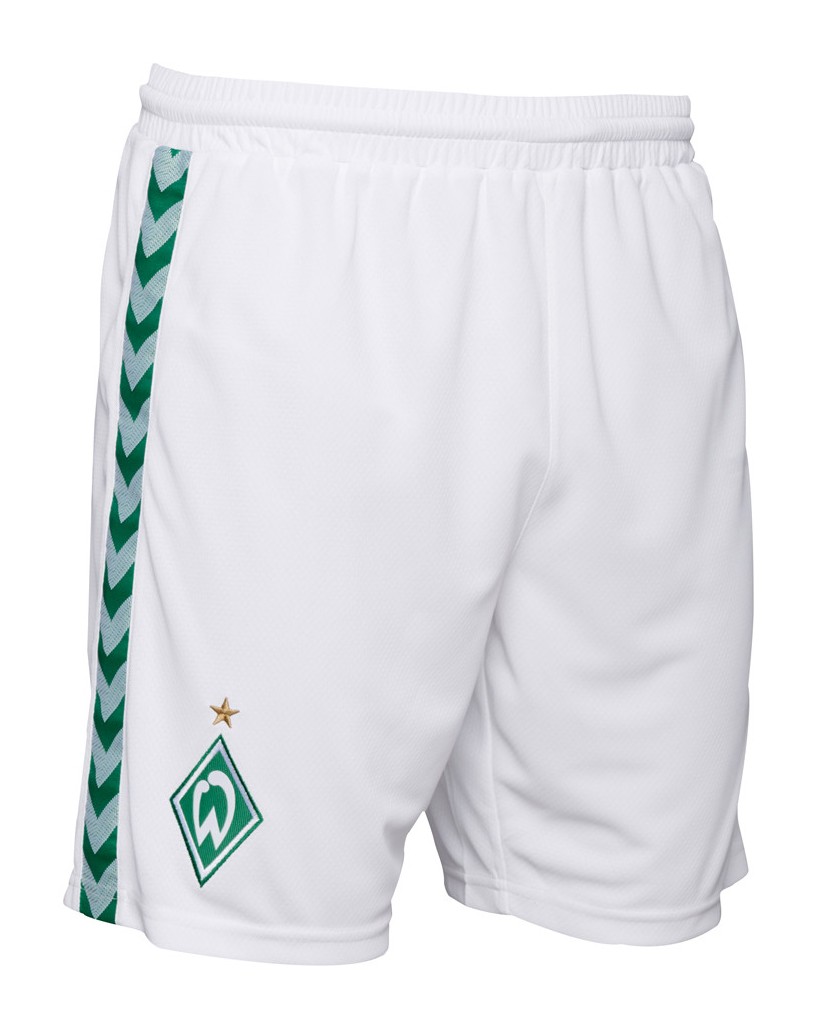 Werder Bremen 23-24 Local 3