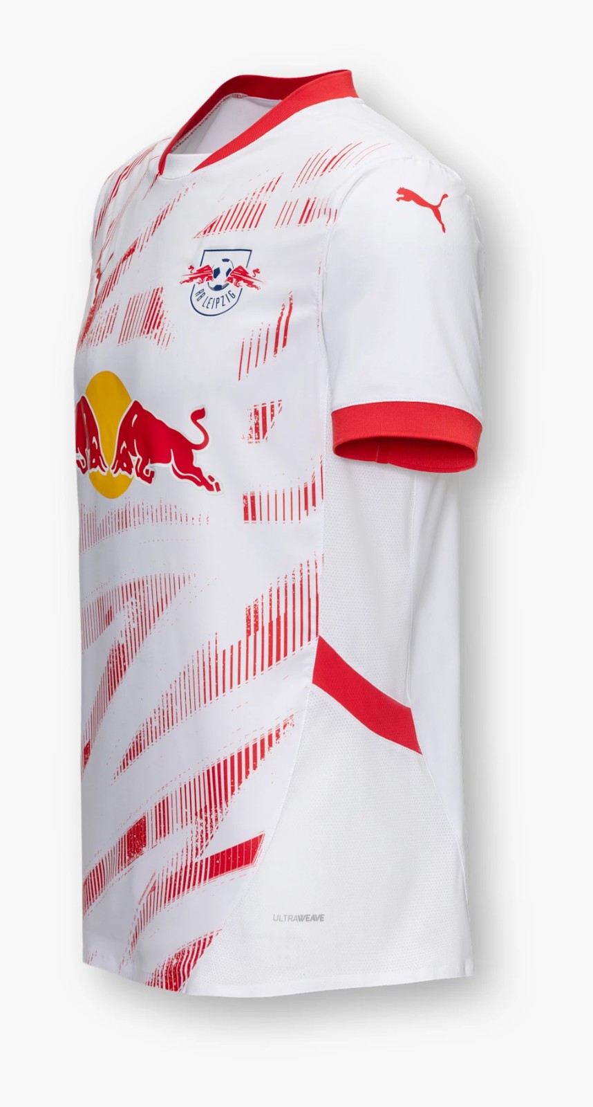 RB Leipzig 24-25 Local 2
