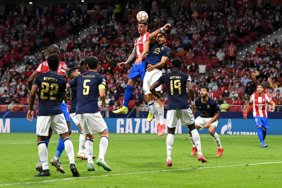 FC Porto 21-22 Especial 4