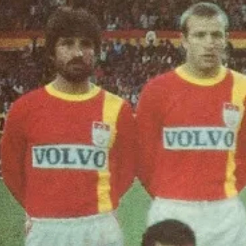 Galatasaray 78-79 Visitante 2