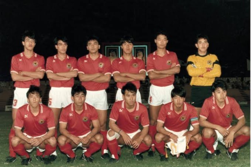 Japón 1990 Local 2