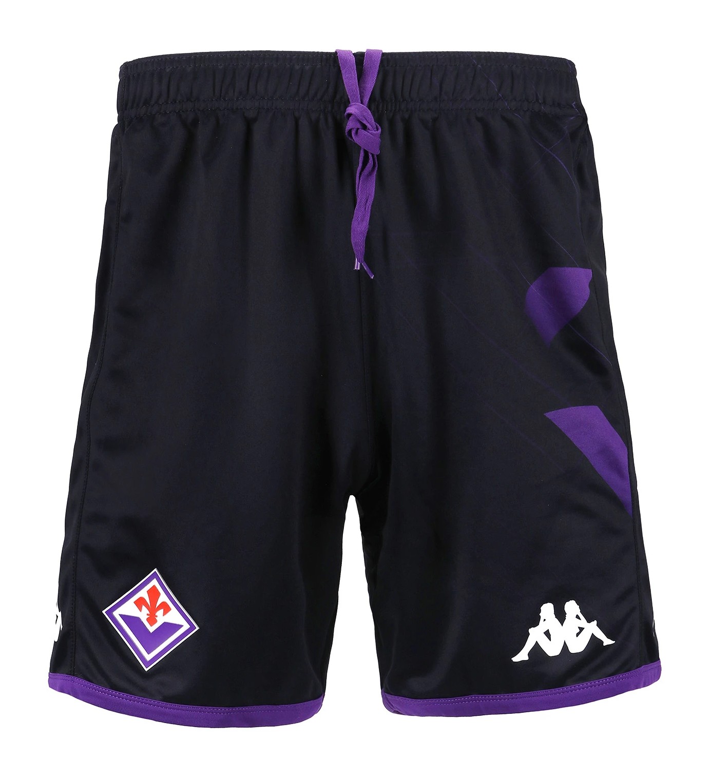ACF Fiorentina 22-23 Cuarta 4