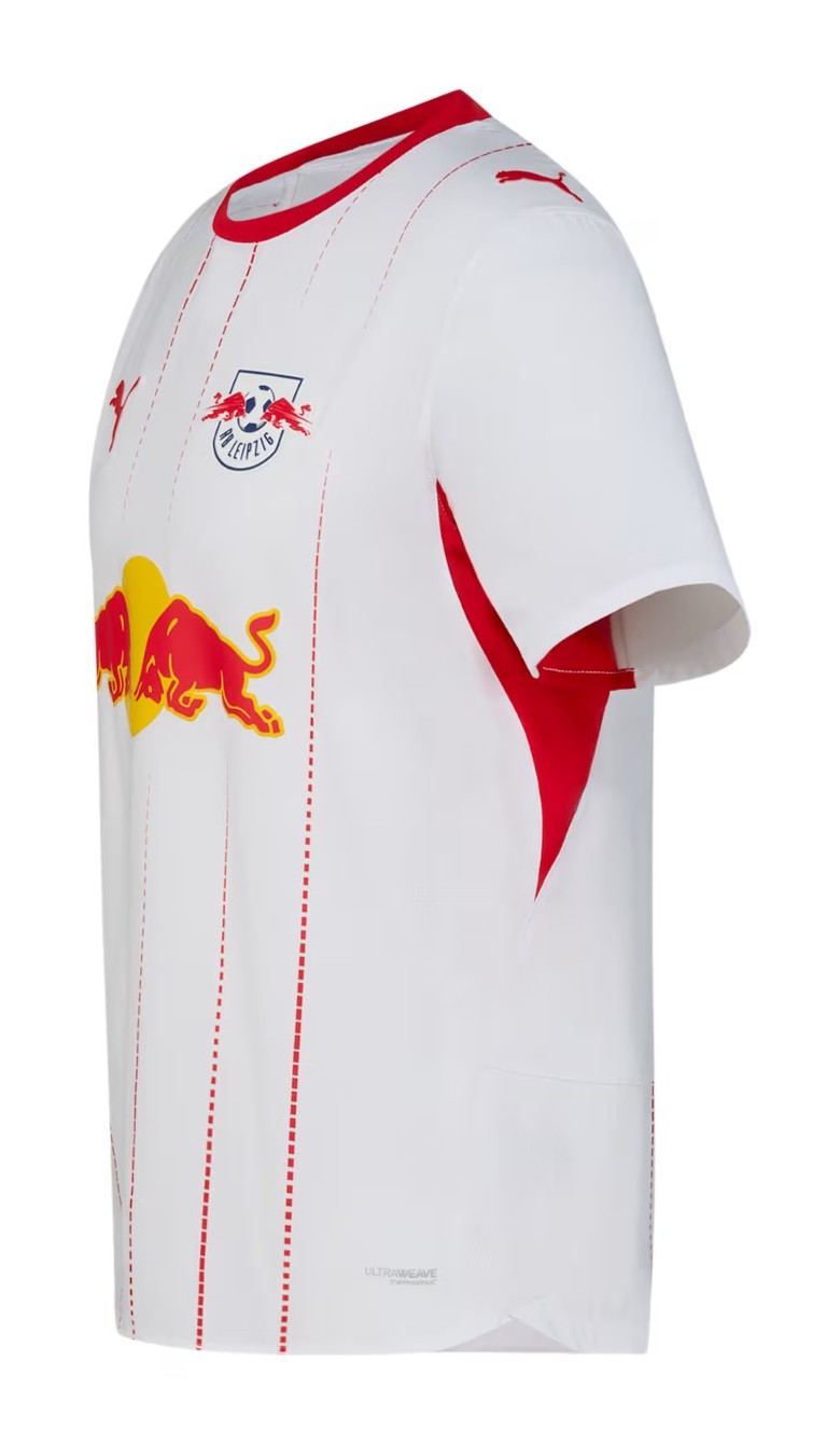 RB Leipzig 26-27 Local 4