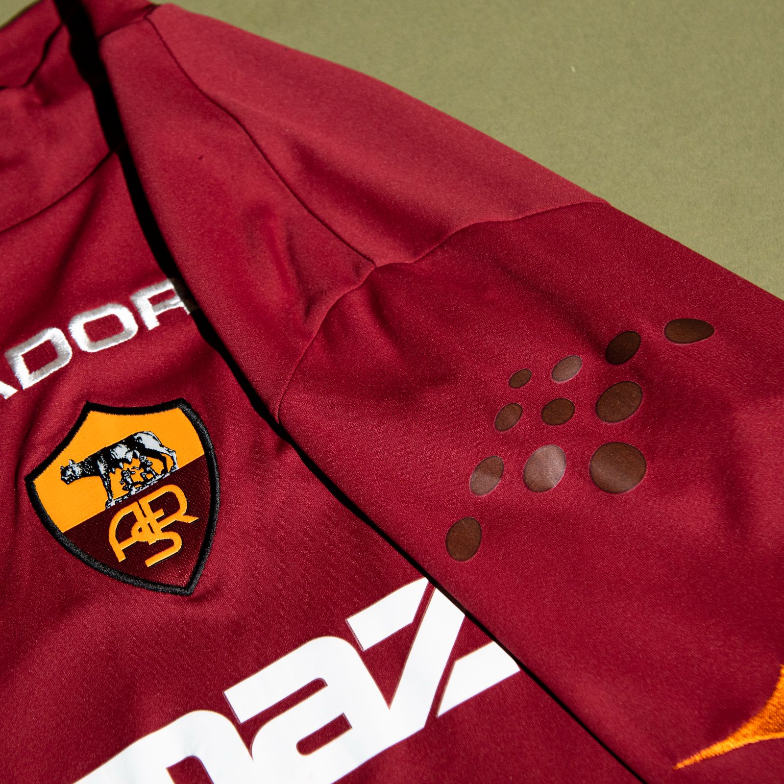 AS Roma 03-04 Local 4