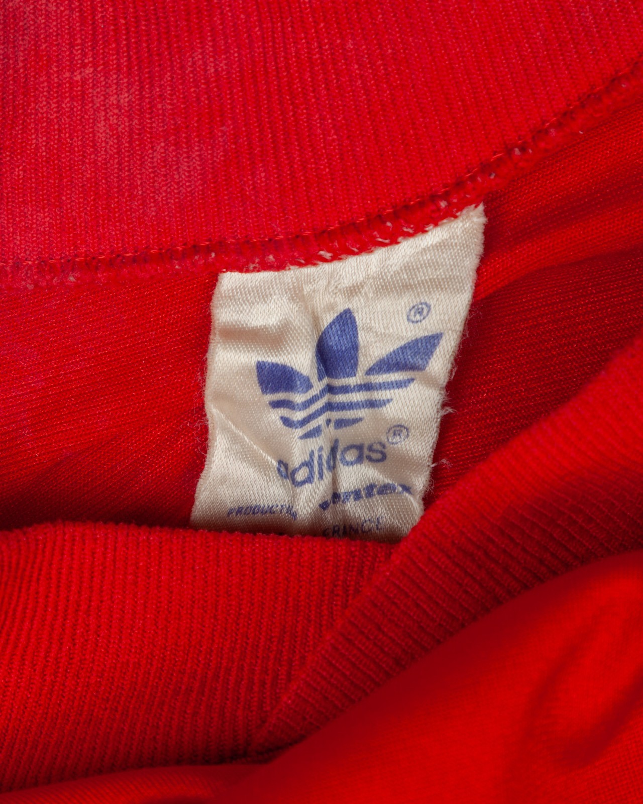 Bélgica 1980 Local 4