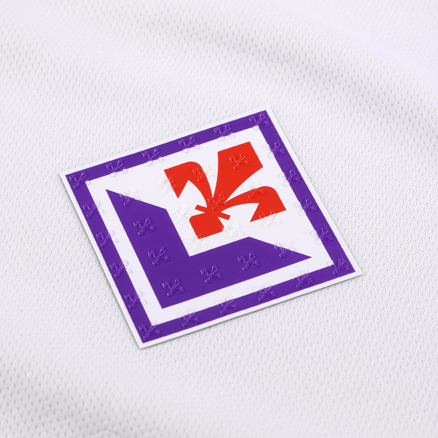 ACF Fiorentina 26-27 Visitante 3