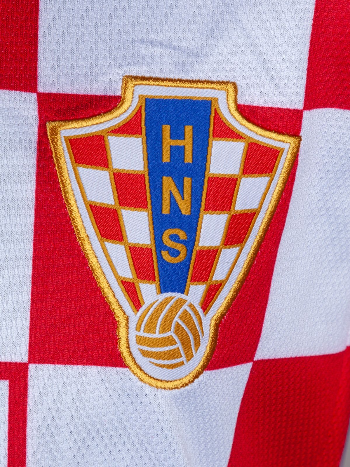 Croacia 2008 Local 4