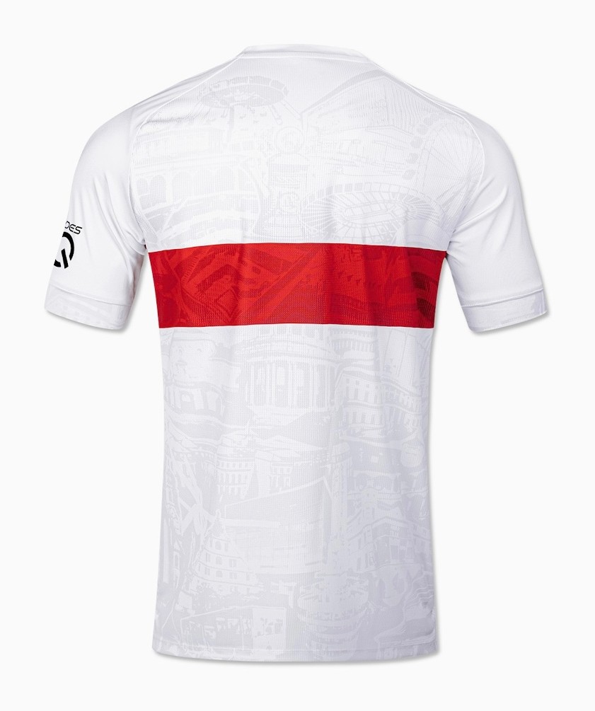 VfB Stuttgart 22-23 Local 3