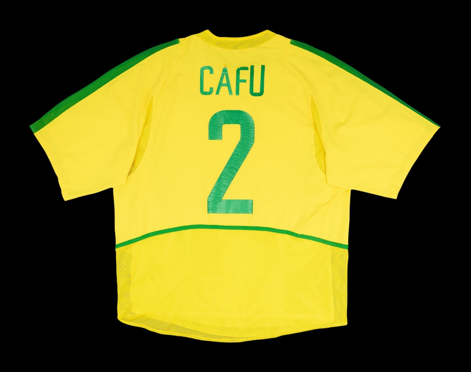 Brasil 2002 Local 2