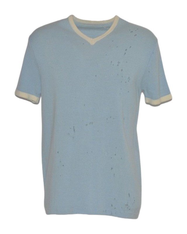 SS Lazio 71-72 Local