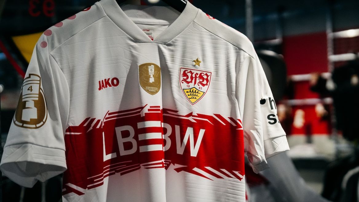 VfB Stuttgart 25-26 Especial 4