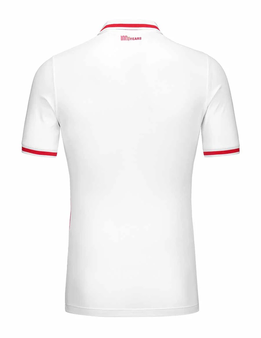 AS Monaco 24-25 Local 4