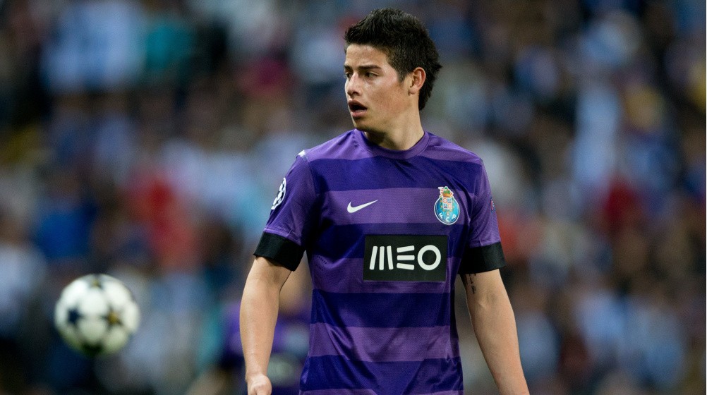 FC Porto 12-13 Visitante 2