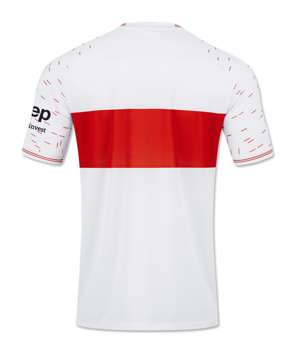 VfB Stuttgart 23-24 Local 2