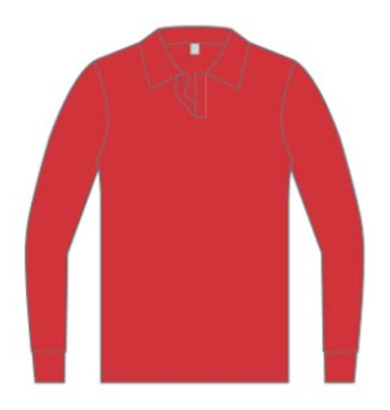 Liverpool FC 1936-37 Local