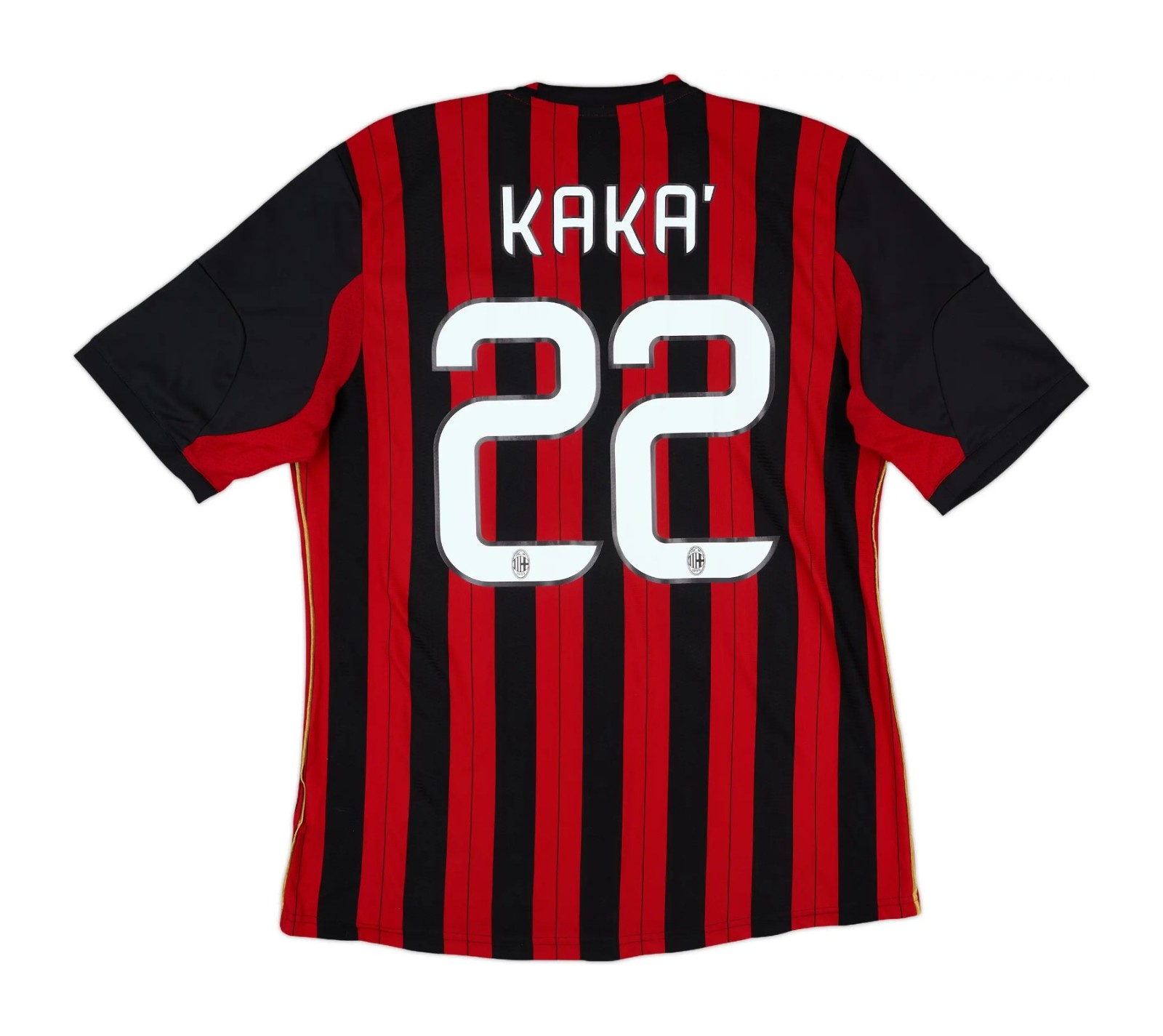 AC Milan 13-14 Local 3