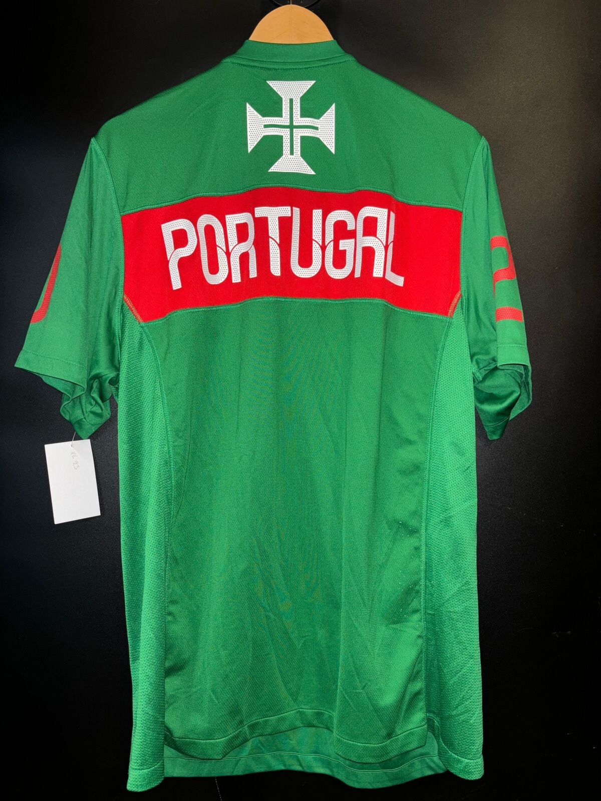 Portugal 2010 Especial 2