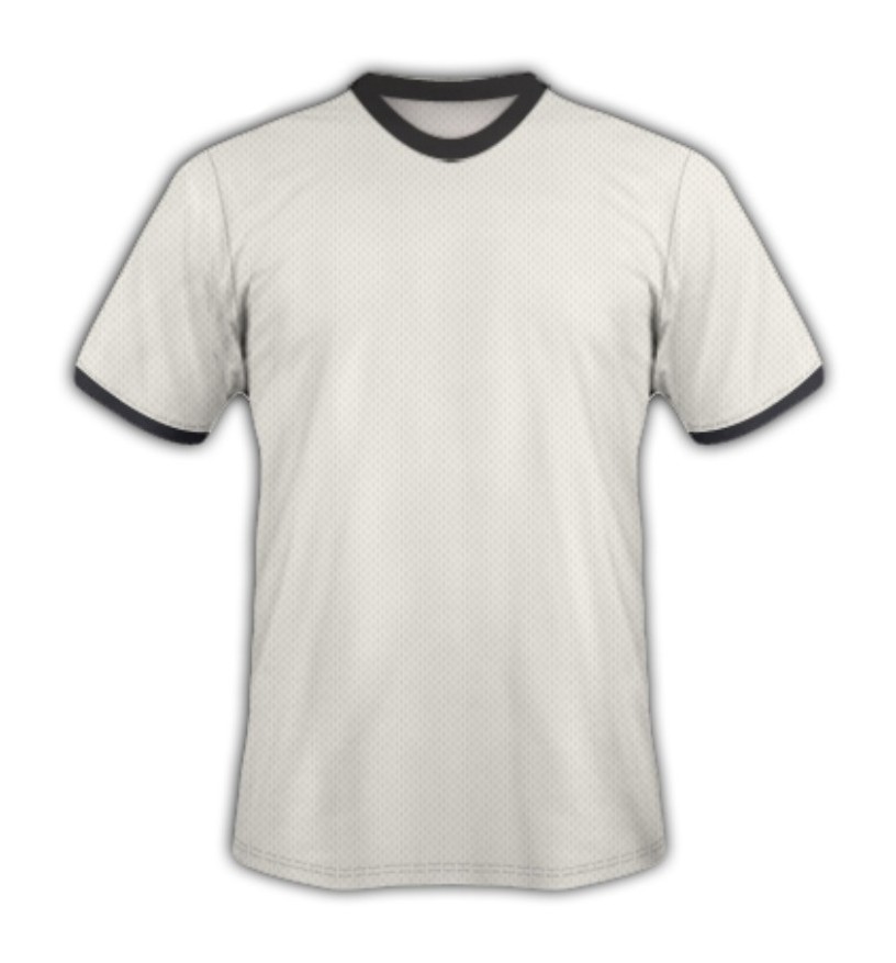 Equipación de portero de Inter de Milán 1909-10