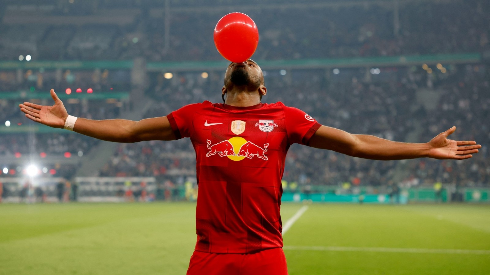 RB Leipzig 22-23 Especial 2