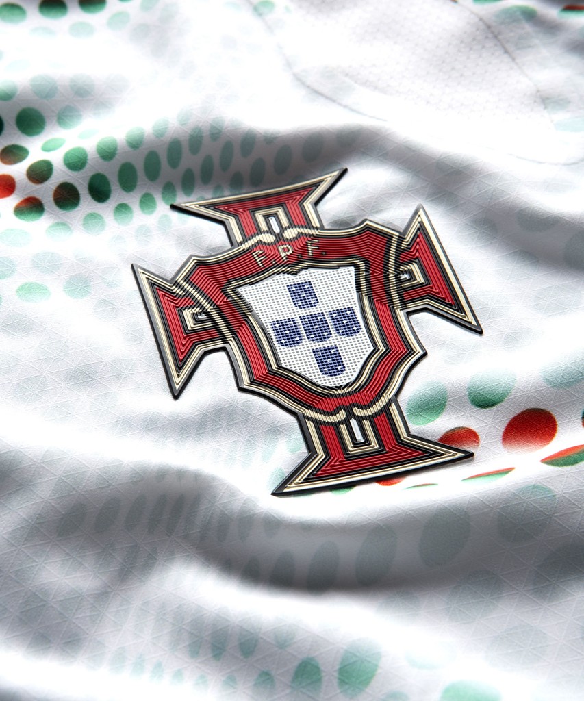 Portugal 2025 Visitante 4