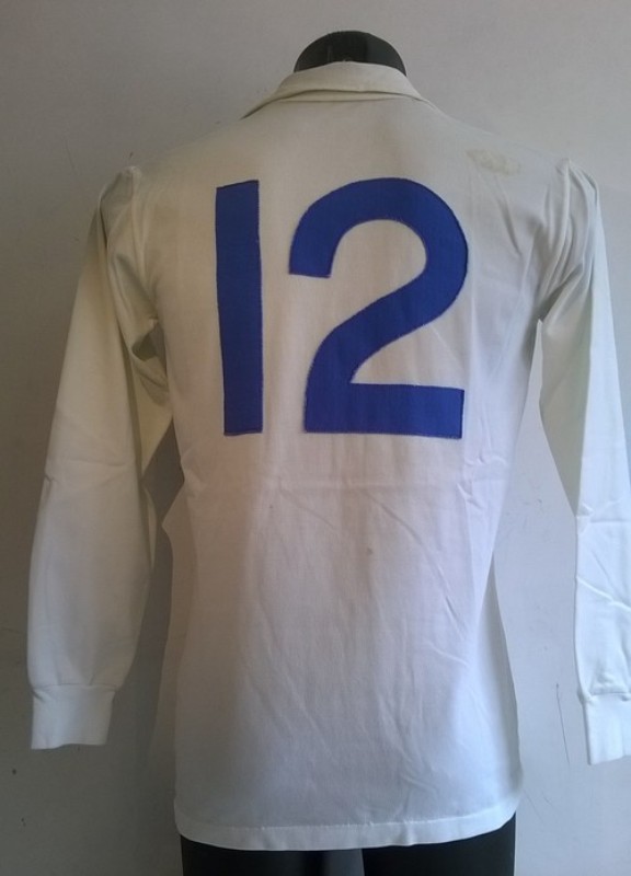 Leeds United 73-74 Local 2