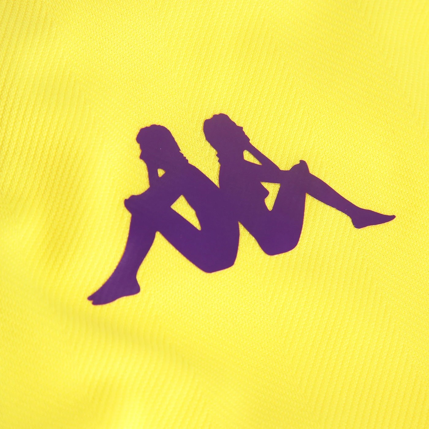 ACF Fiorentina 24-25 Portero 3