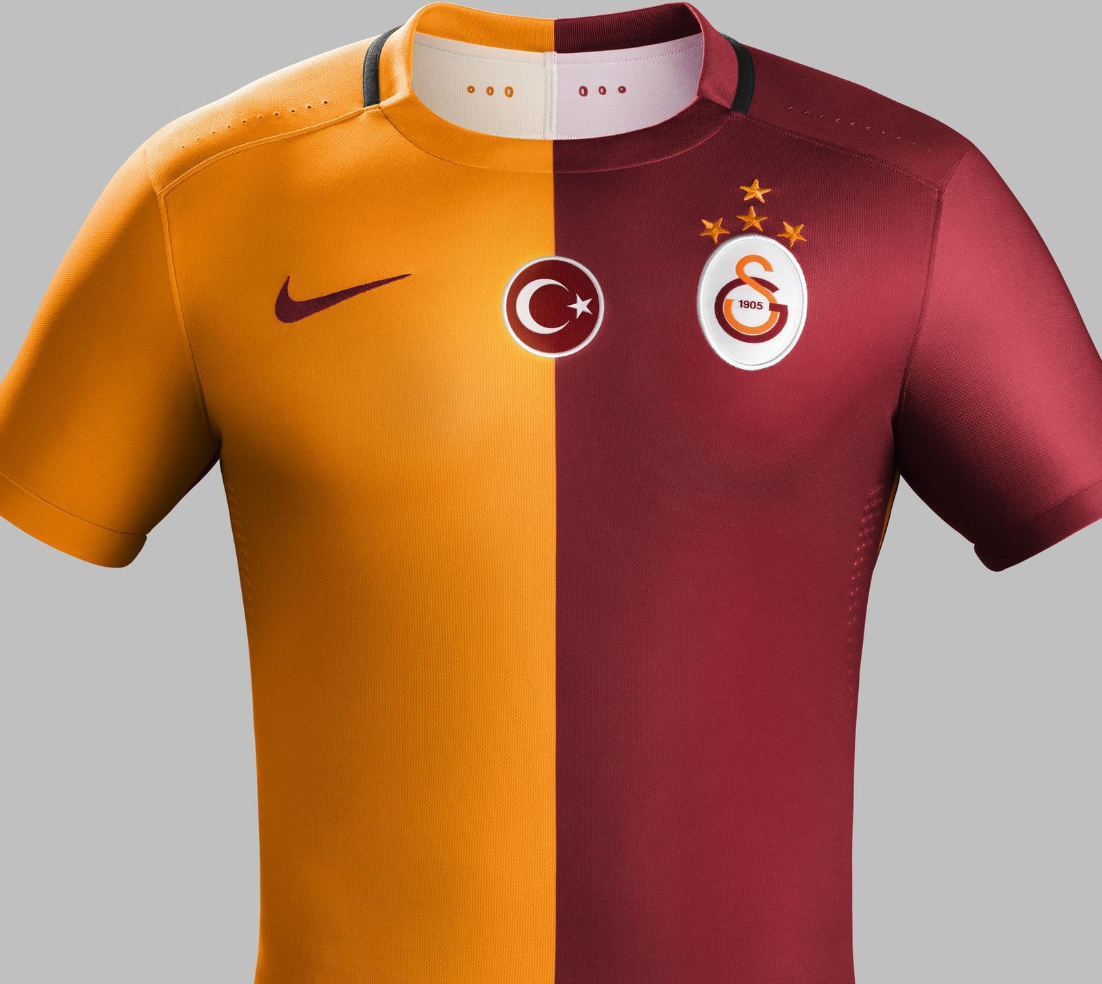 Galatasaray 15-16 Local 3