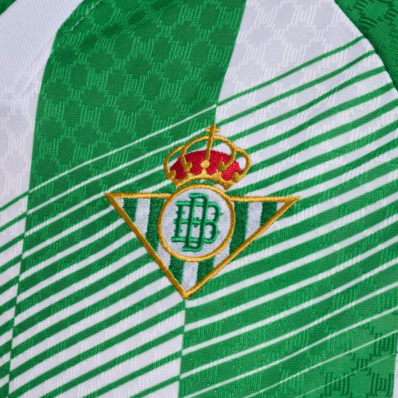 Real Betis 26-27 Local 3
