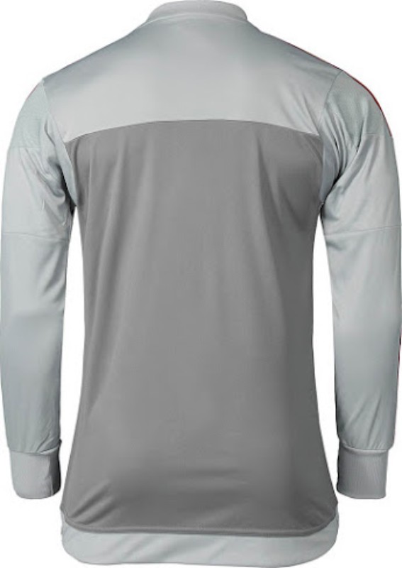 AC Milan 15-16 Portero 2