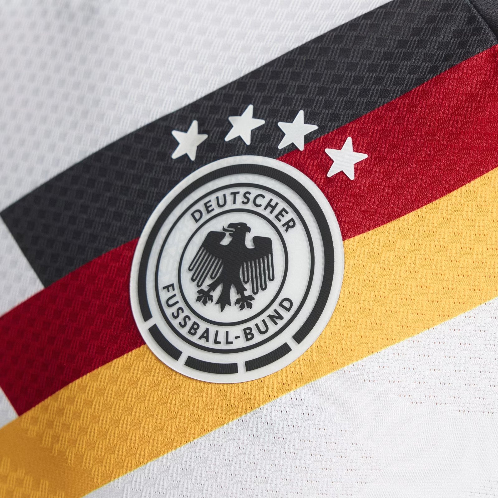 Alemania 2026 Local 3
