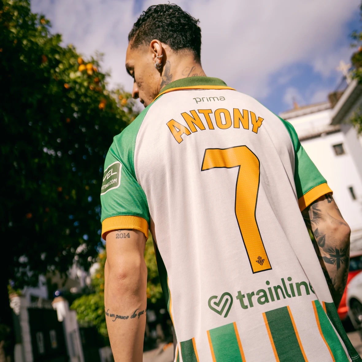 Real Betis 25-26 Especial 2