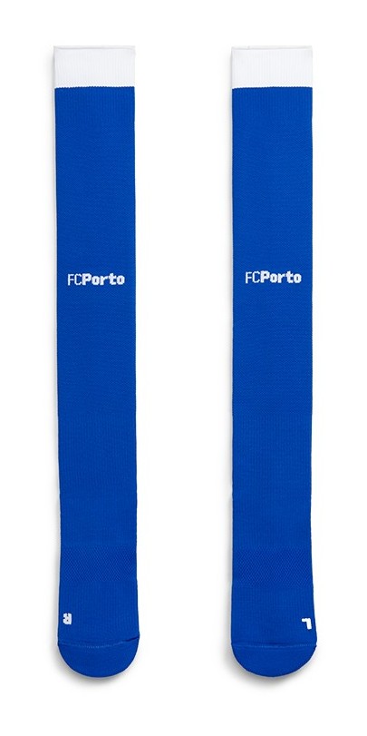 FC Porto 26-27 Local 4