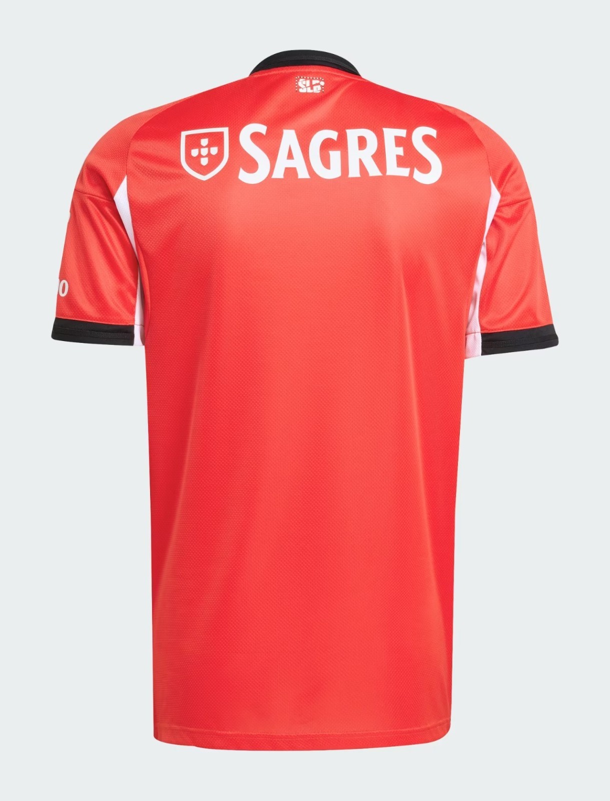 SL Benfica 2025 Local 2