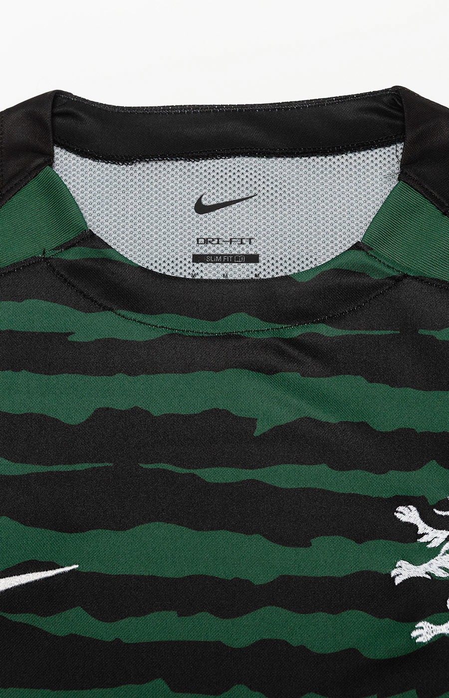 Sporting CP 25-26 Especial 3