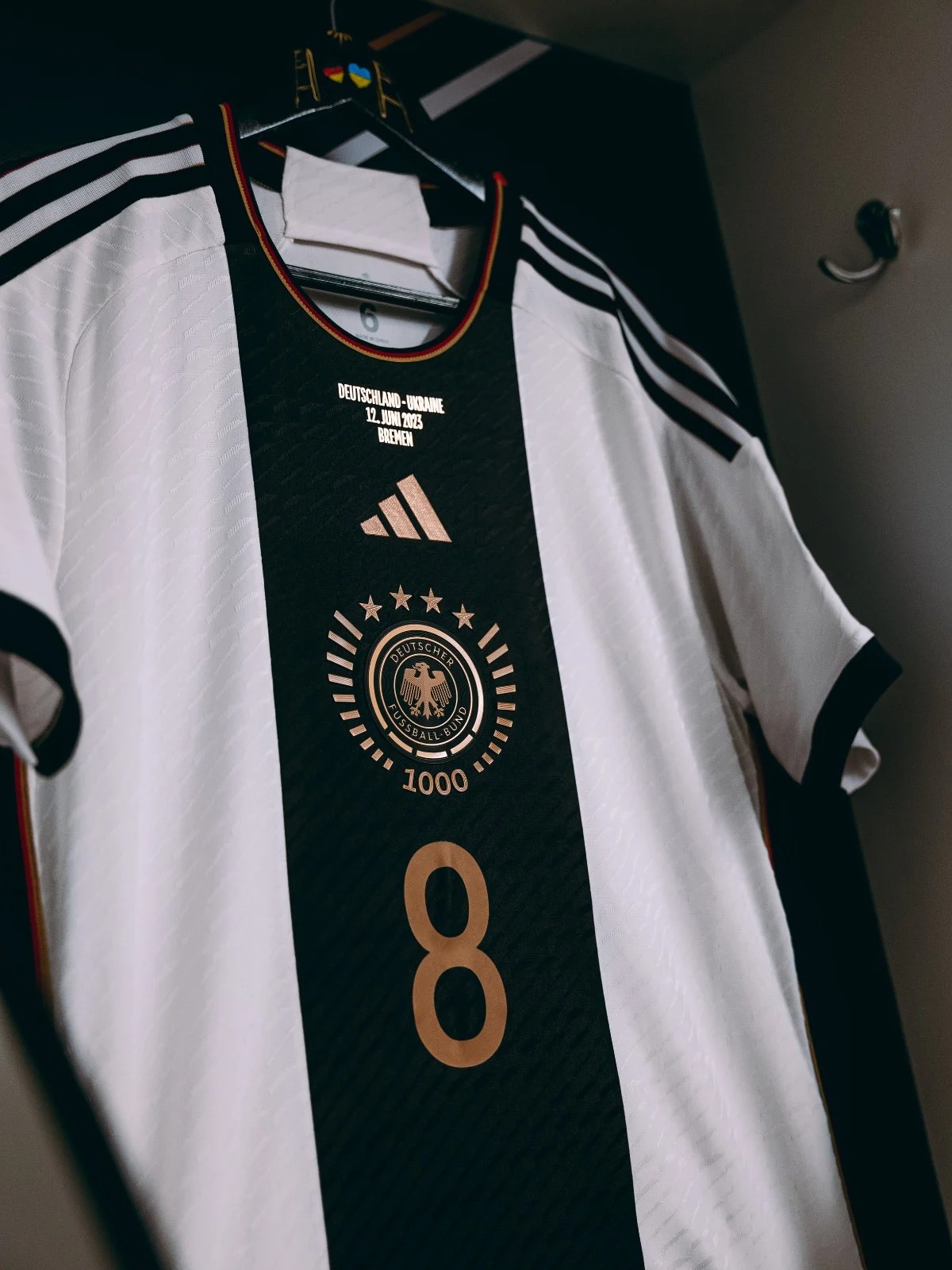 Alemania 2023 Especial 2