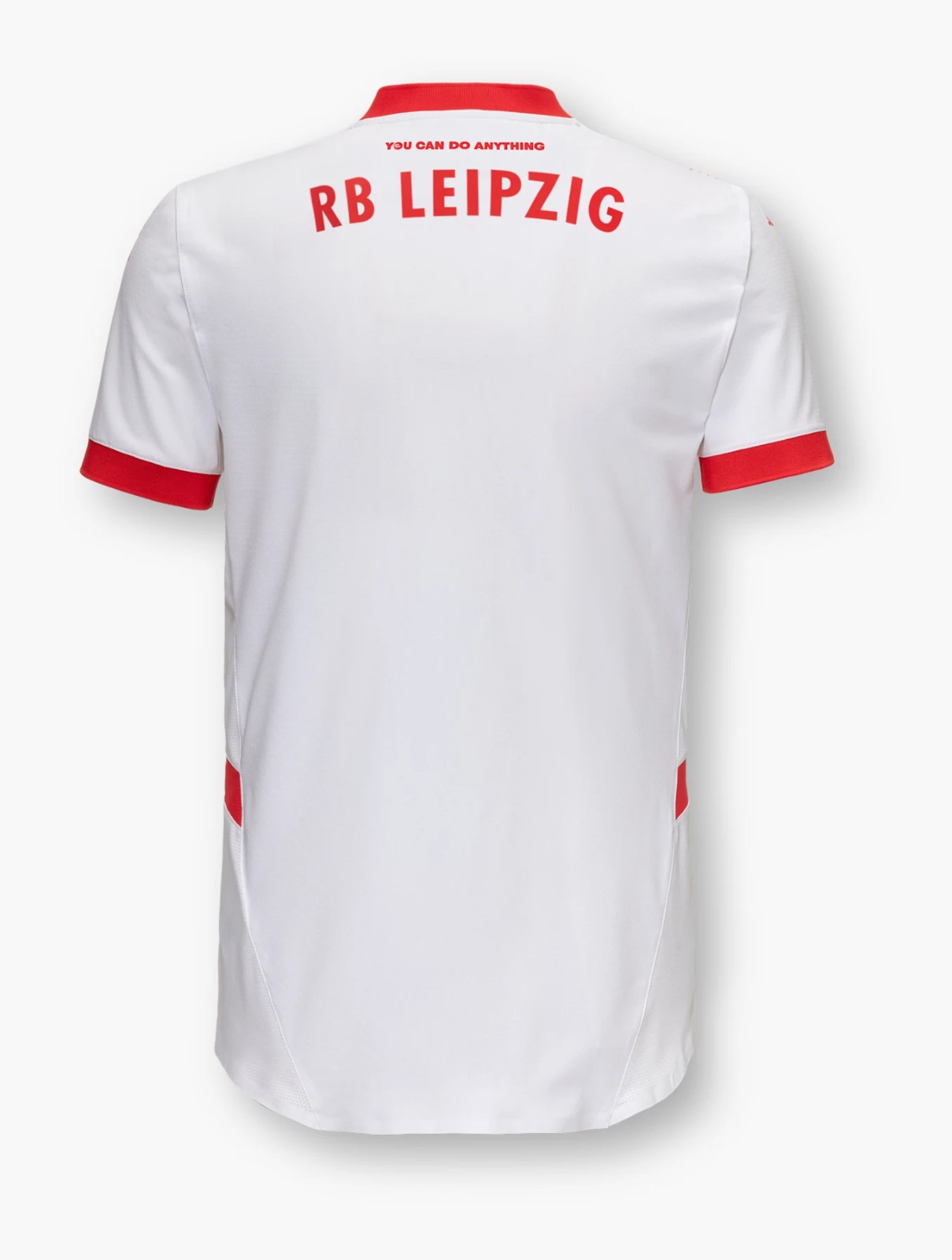 RB Leipzig 24-25 Local 4