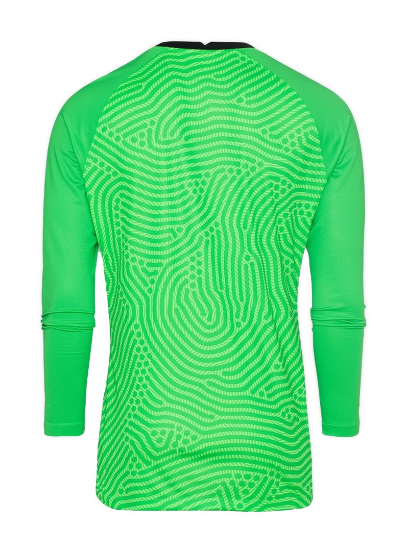 Brasil 2020 Portero 2