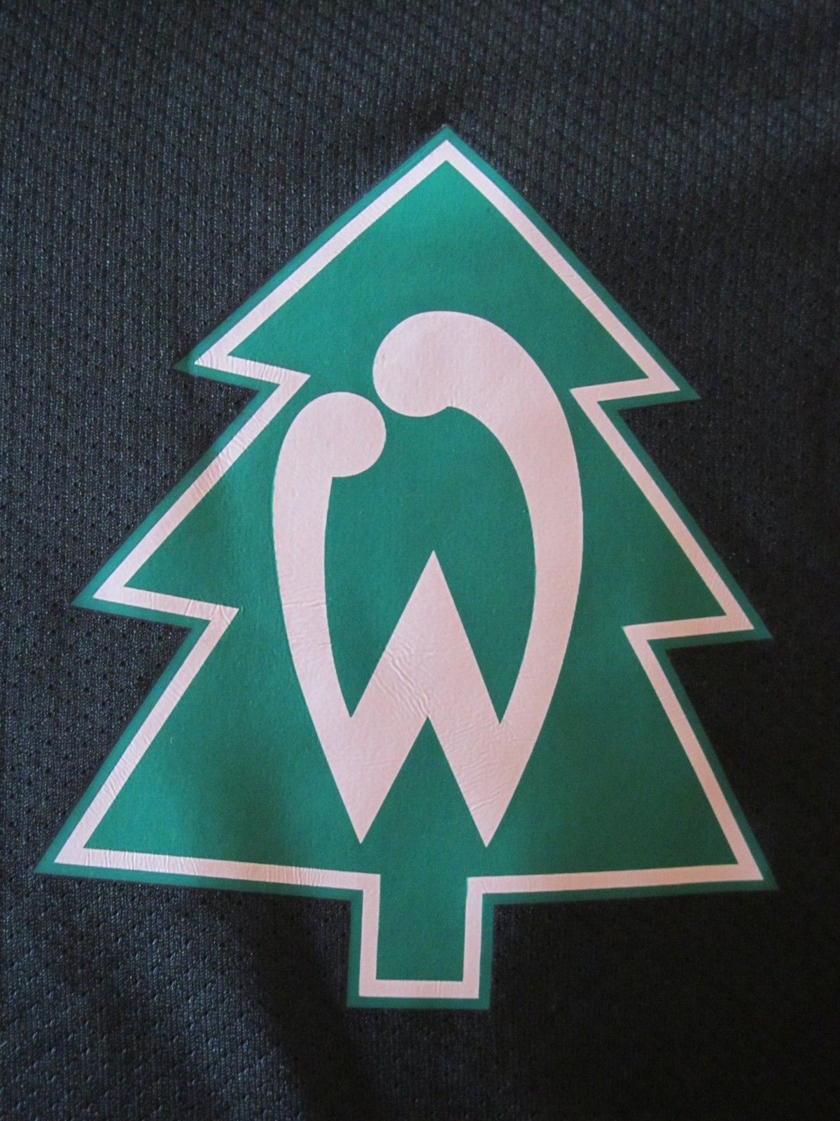 Werder Bremen 10-11 Especial 3