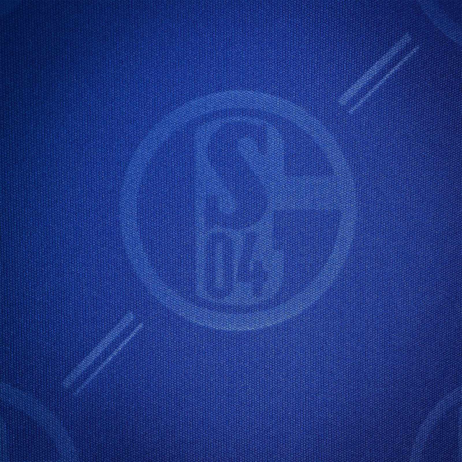 Schalke 04 24-25 Local 3