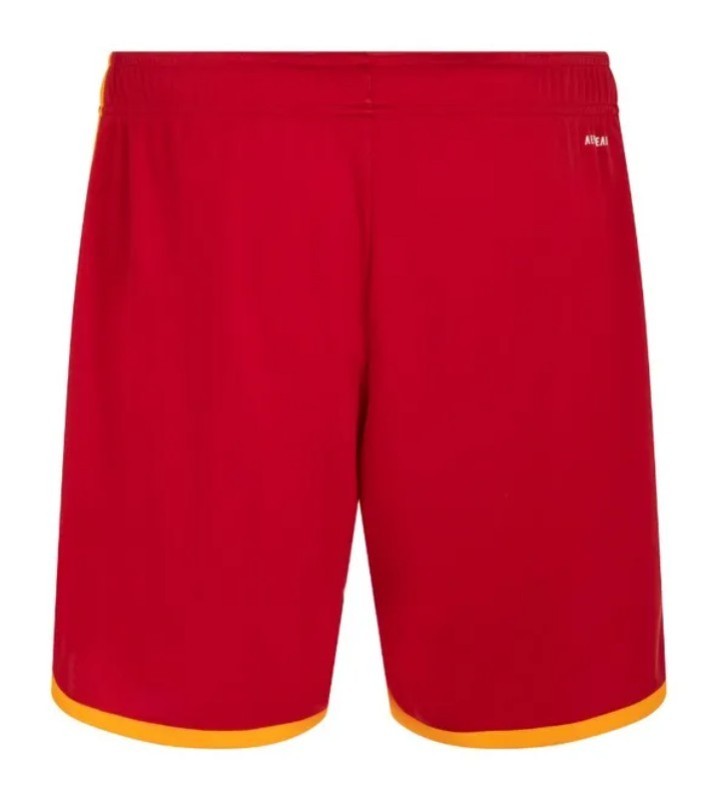 AS Roma 23-24 Local 3