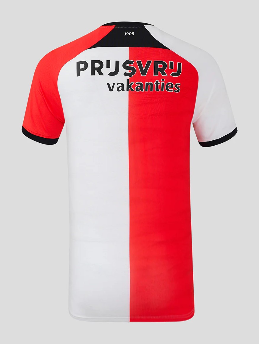 Feyenoord 24-25 Local 2