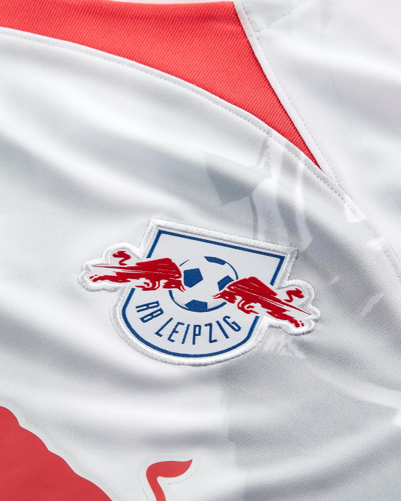 RB Leipzig 22-23 Local 4