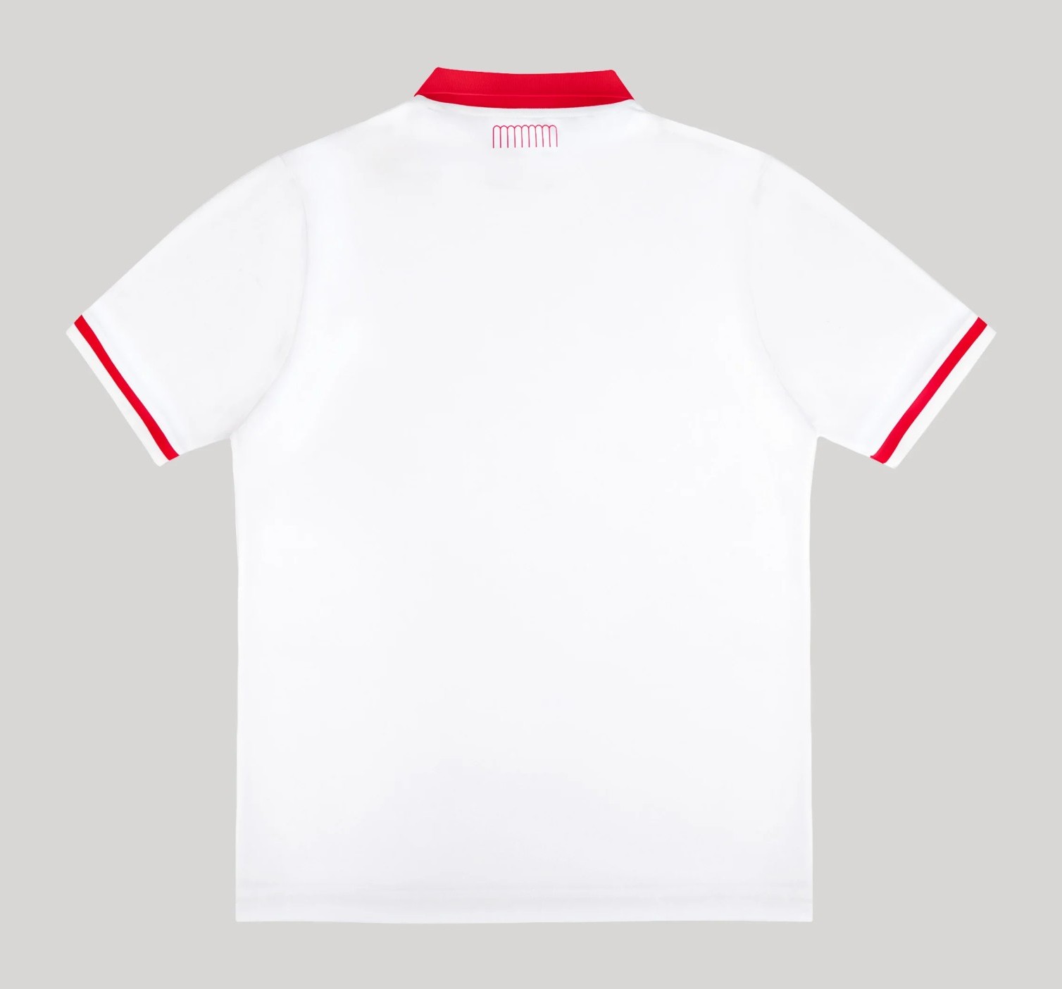 AS Monaco 26-27 Local 2