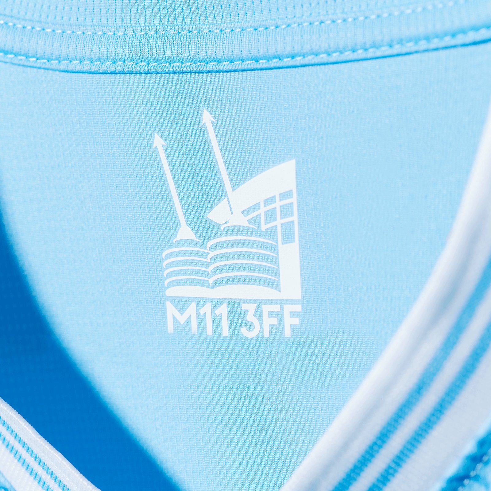 Manchester City 23-24 Local 3
