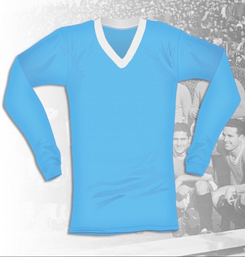 SS Lazio 1945-46 Local 2