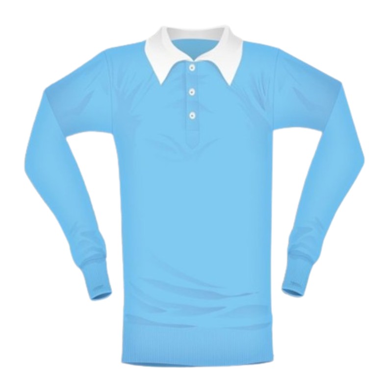 SS Lazio 1948-49 Local
