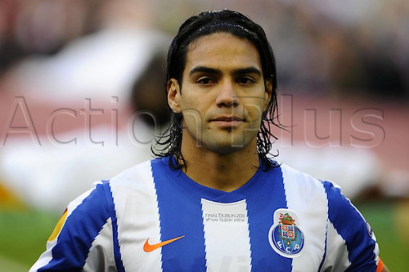 FC Porto 10-11 Especial 3